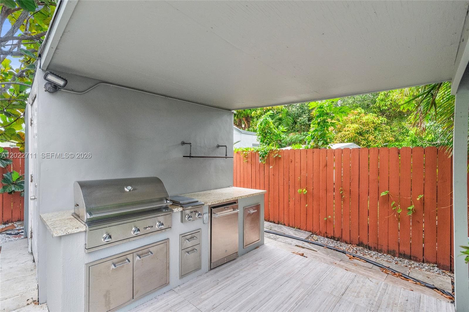 443 NE 71st St, Miami, FL 33138 photo 8