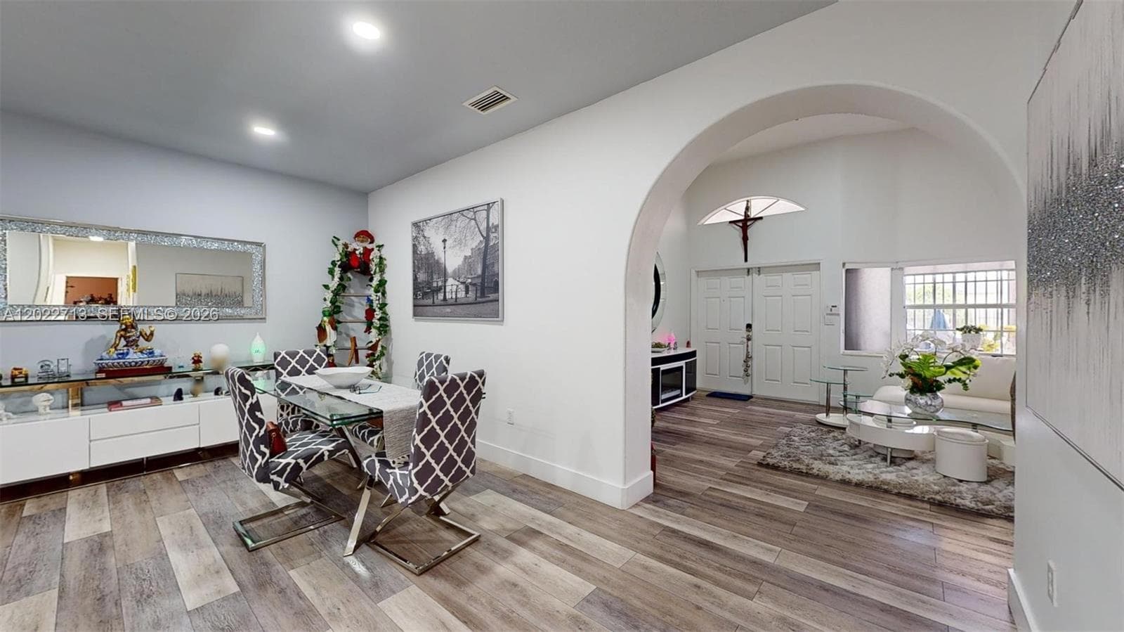 357 W 44th St, Hialeah, FL 33012 photo 12