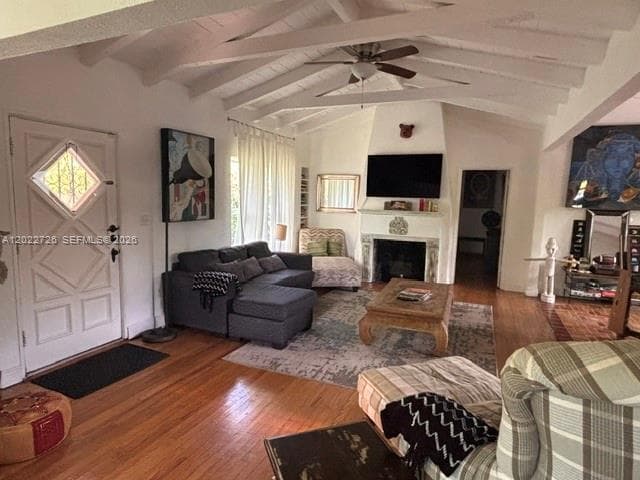 8228 NE 8th Ct, Miami, FL 33138 photo 2