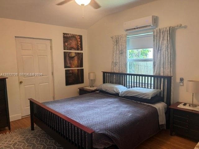 8228 NE 8th Ct, Miami, FL 33138 photo 6