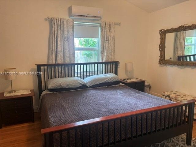 8228 NE 8th Ct, Miami, FL 33138 photo 7