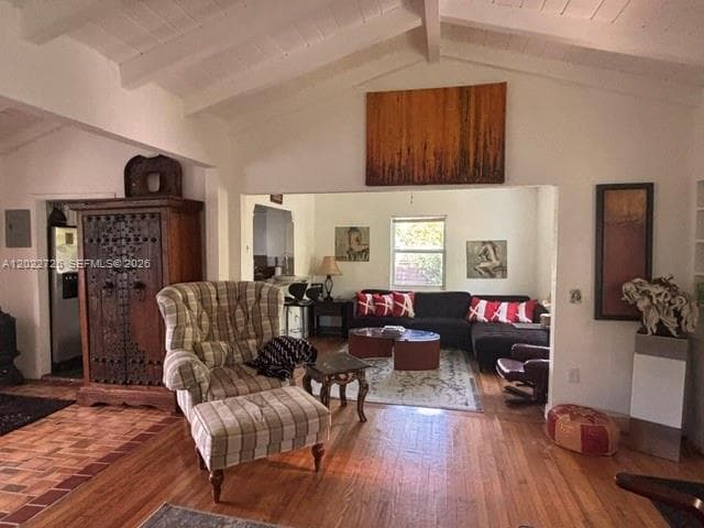 8228 NE 8th Ct, Miami, FL 33138 photo 3