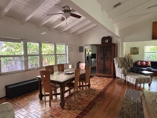 8228 NE 8th Ct, Miami, FL 33138 photo 5