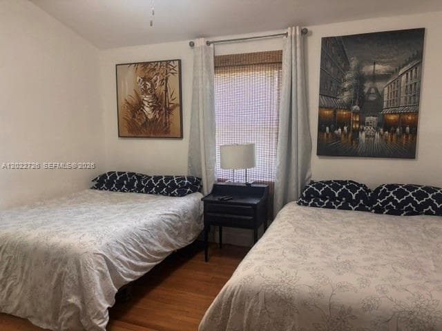 8228 NE 8th Ct, Miami, FL 33138 photo 9