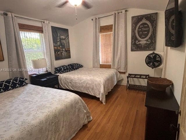 8228 NE 8th Ct, Miami, FL 33138 photo 10