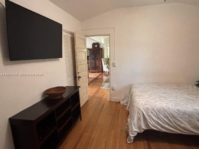 8228 NE 8th Ct, Miami, FL 33138 photo 11