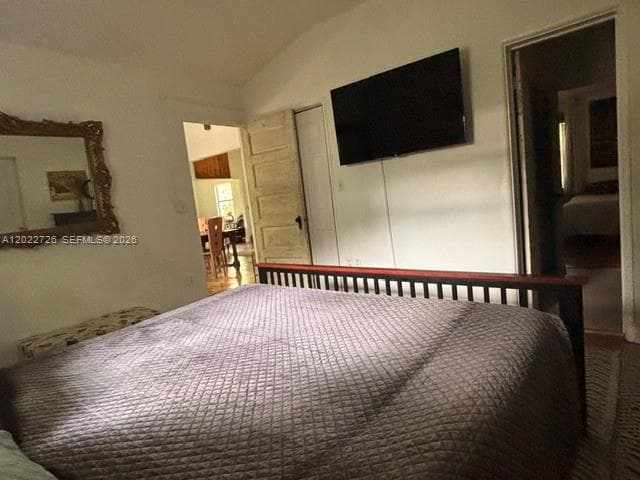 8228 NE 8th Ct, Miami, FL 33138 photo 8