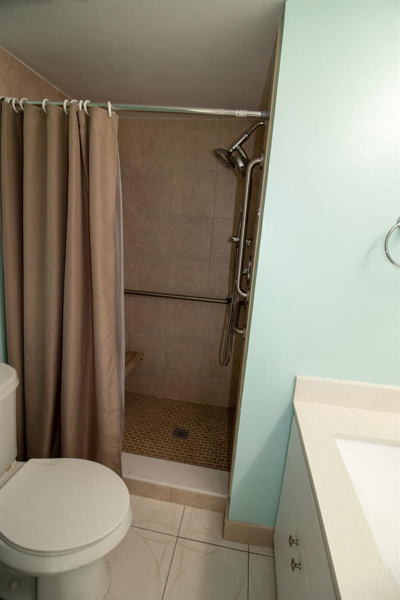 9621 Sunrise Lakes Boulevard # 102, Sunrise, FL 33322 photo 9