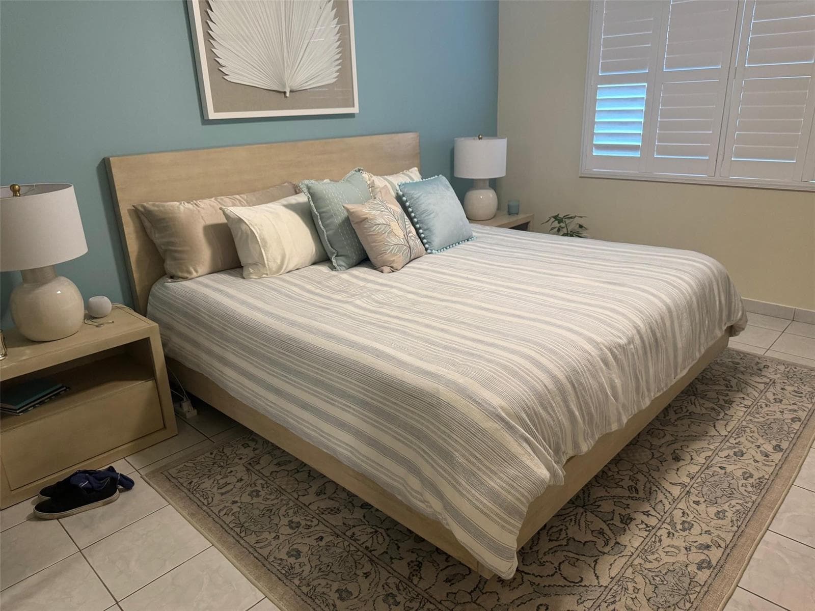 720 Orton Avenue # 404, Fort Lauderdale, FL 33304 photo 6