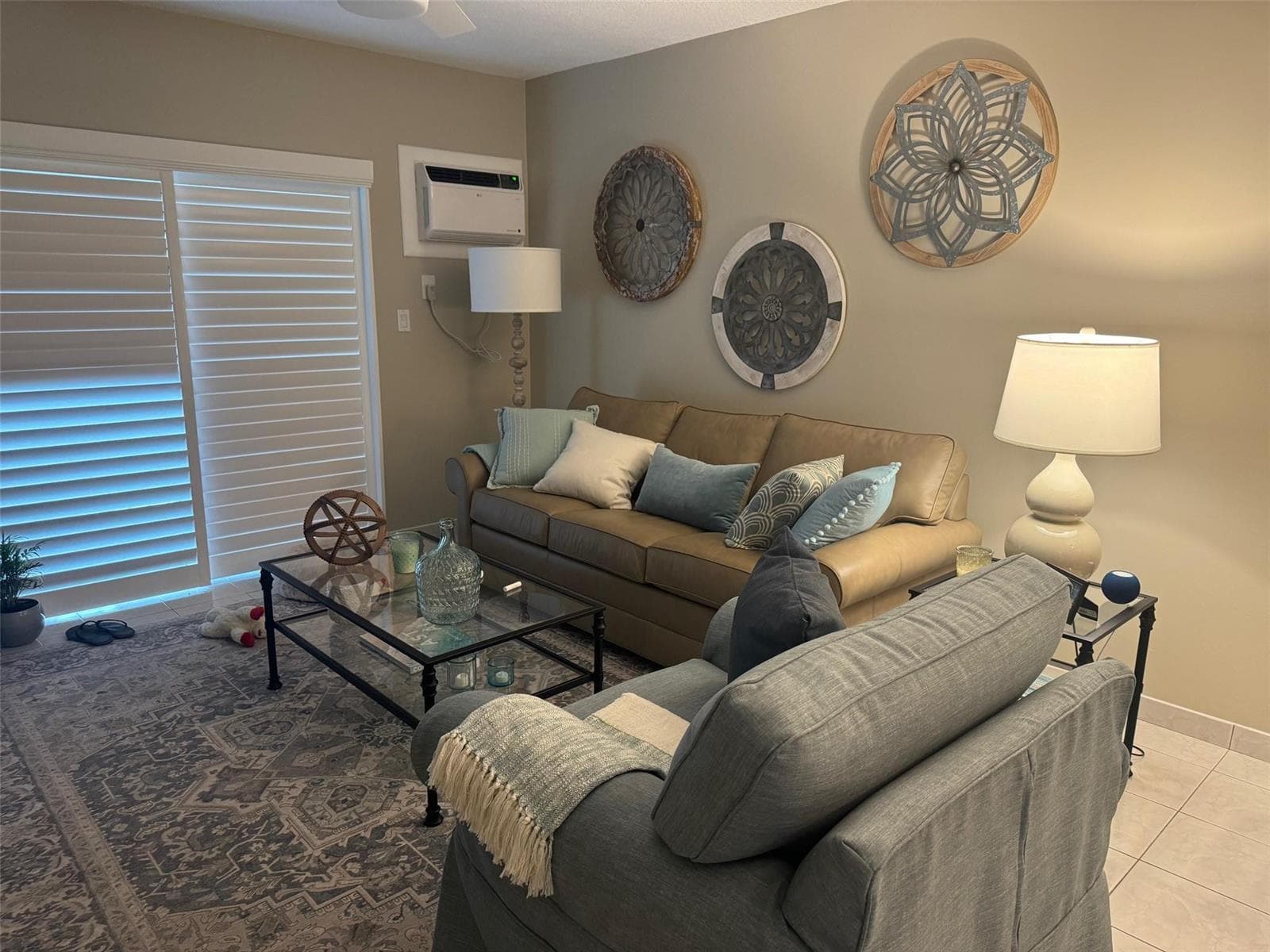 720 Orton Avenue # 404, Fort Lauderdale, FL 33304 photo 13