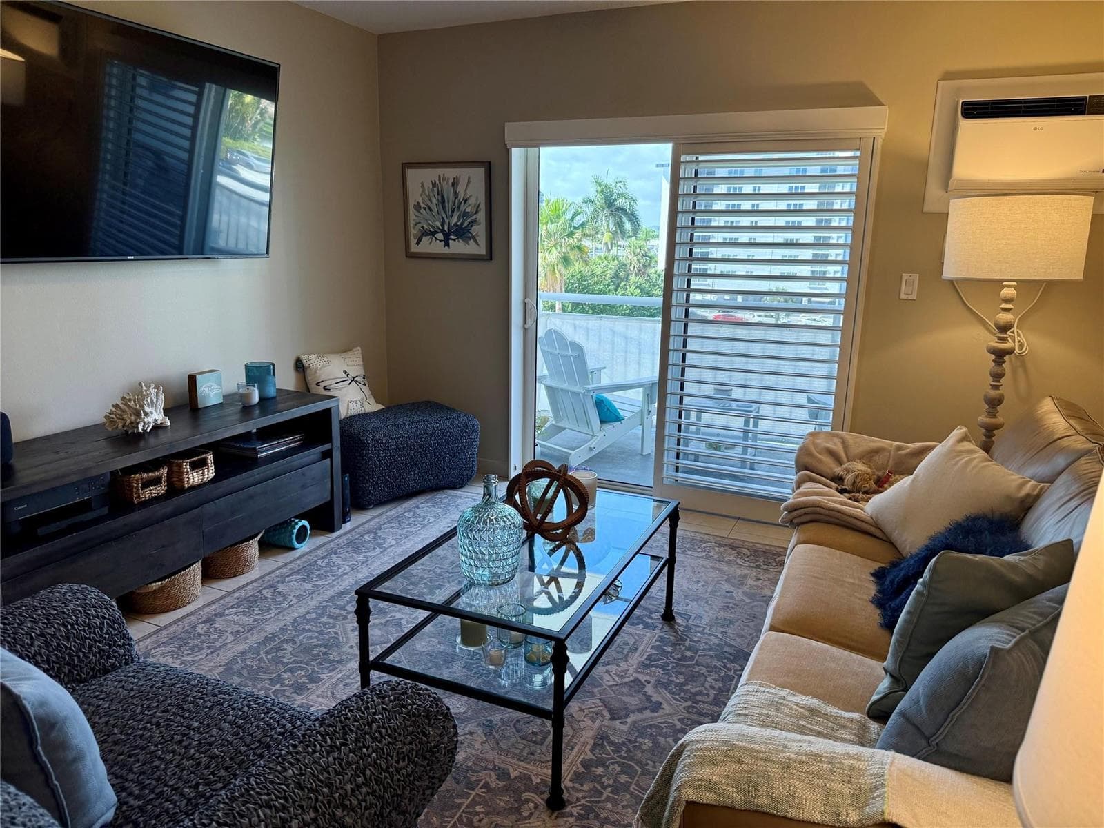 720 Orton Avenue # 404, Fort Lauderdale, FL 33304 photo 12