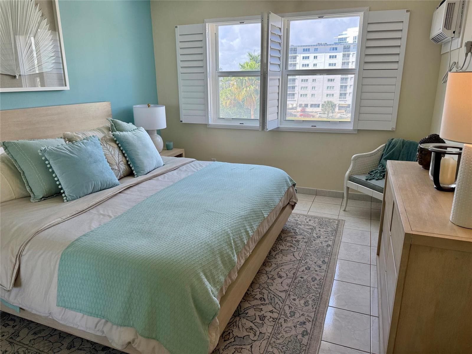 720 Orton Avenue # 404, Fort Lauderdale, FL 33304 photo 7