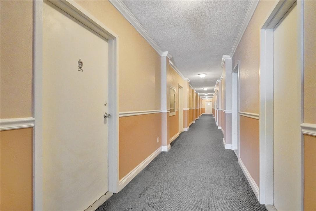 720 Orton Avenue # 404, Fort Lauderdale, FL 33304 photo 5
