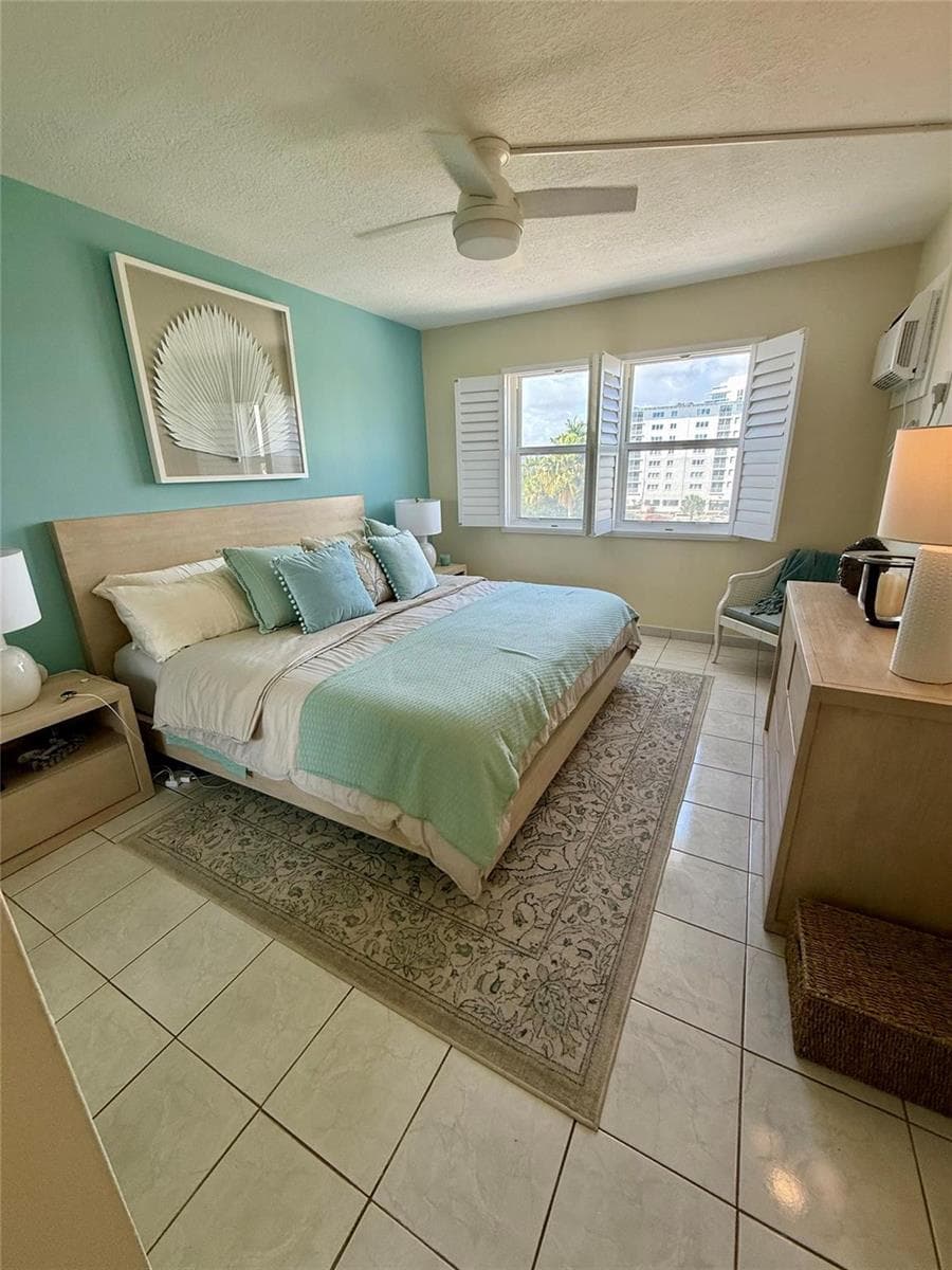 720 Orton Avenue # 404, Fort Lauderdale, FL 33304 photo 9