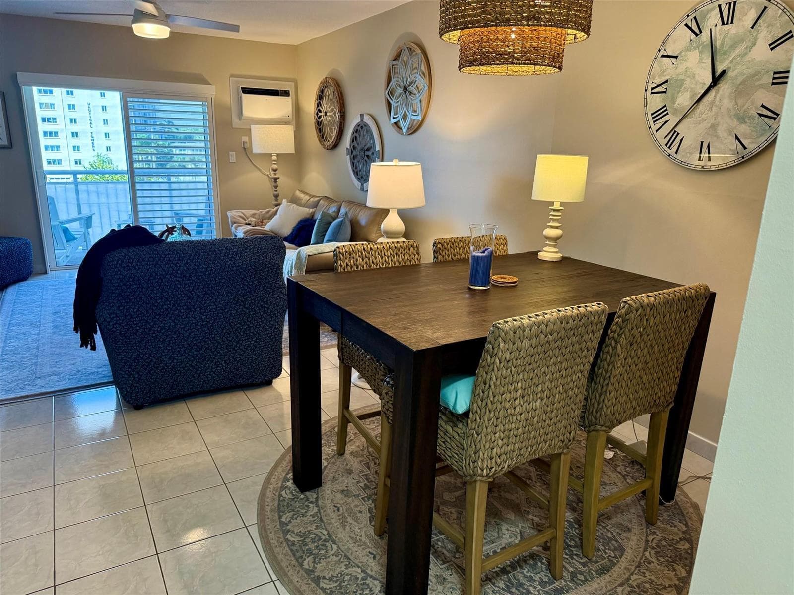 720 Orton Avenue # 404, Fort Lauderdale, FL 33304 photo 10