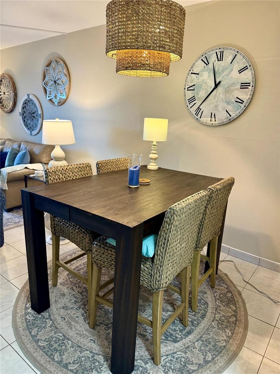 720 Orton Avenue # 404, Fort Lauderdale, FL 33304 photo 11
