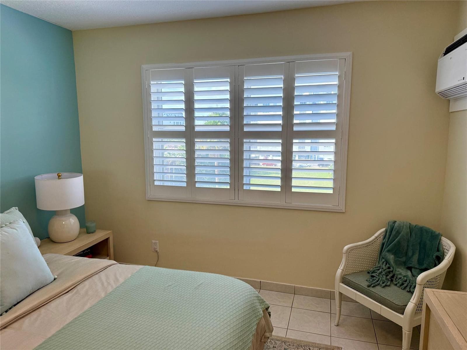720 Orton Avenue # 404, Fort Lauderdale, FL 33304 photo 8