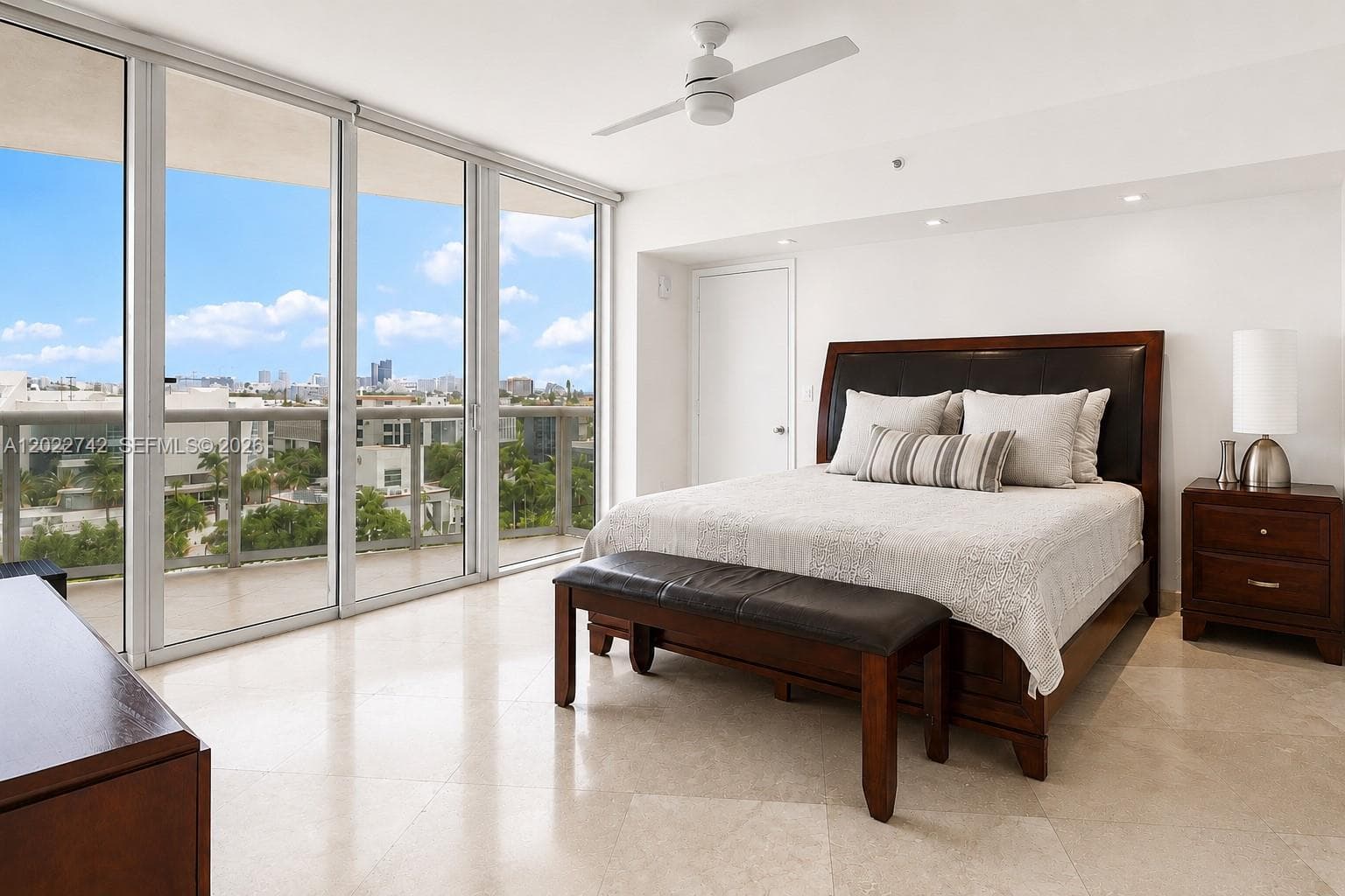 400 Alton Rd # 907, Miami Beach, FL 33139 photo 6
