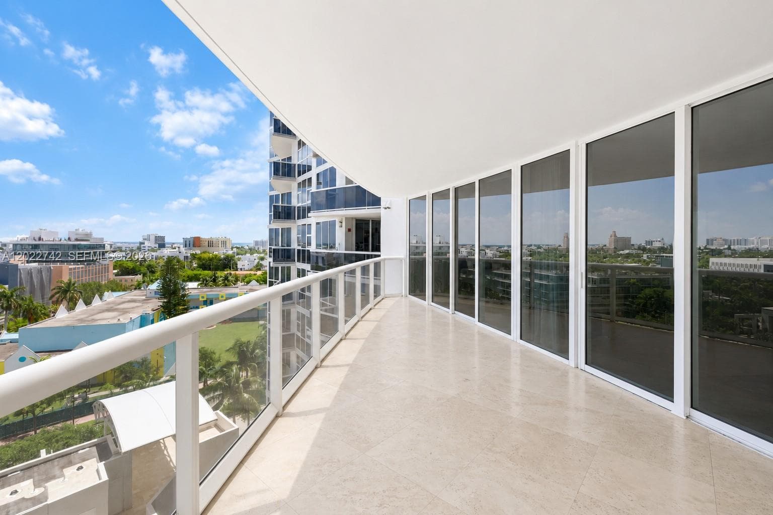 400 Alton Rd # 907, Miami Beach, FL 33139 photo 13