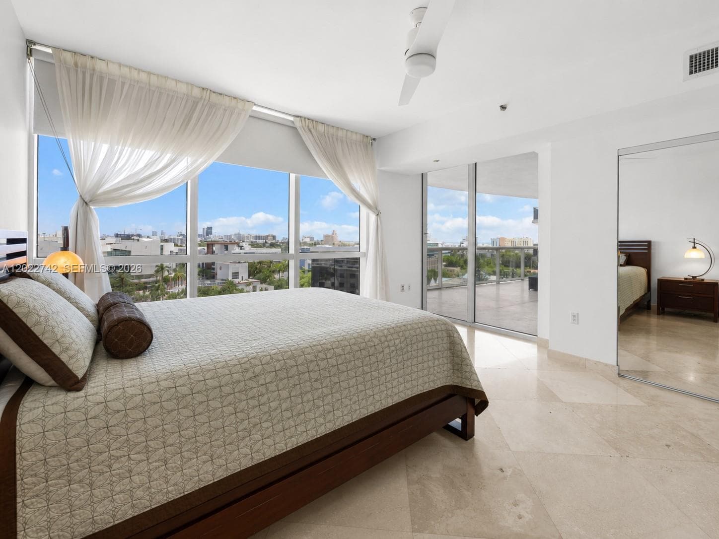 400 Alton Rd # 907, Miami Beach, FL 33139 photo 12