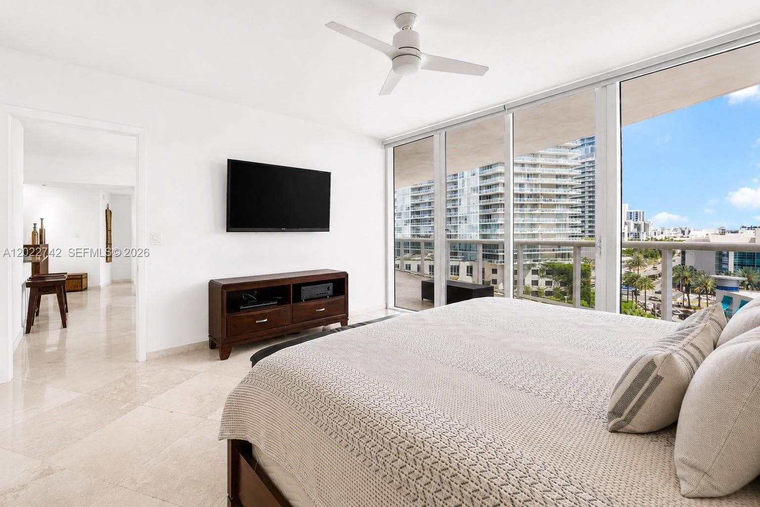400 Alton Rd # 907, Miami Beach, FL 33139 photo 7