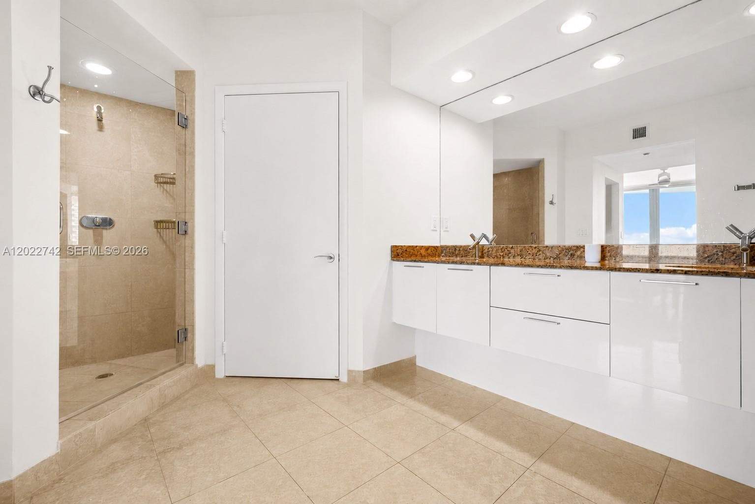400 Alton Rd # 907, Miami Beach, FL 33139 photo 9