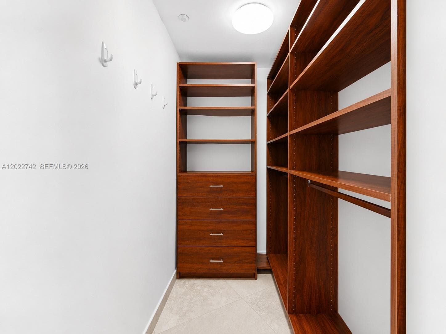 400 Alton Rd # 907, Miami Beach, FL 33139 photo 10