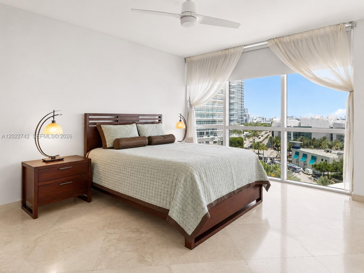400 Alton Rd # 907, Miami Beach, FL 33139 photo 11