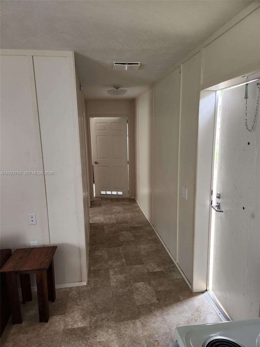 125 Neals Temple Rd, Other City - In The State Of Florida, FL 32333 photo 7