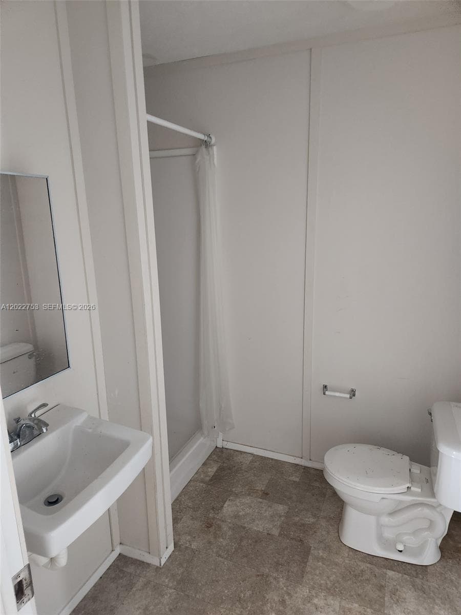 125 Neals Temple Rd, Other City - In The State Of Florida, FL 32333 photo 10