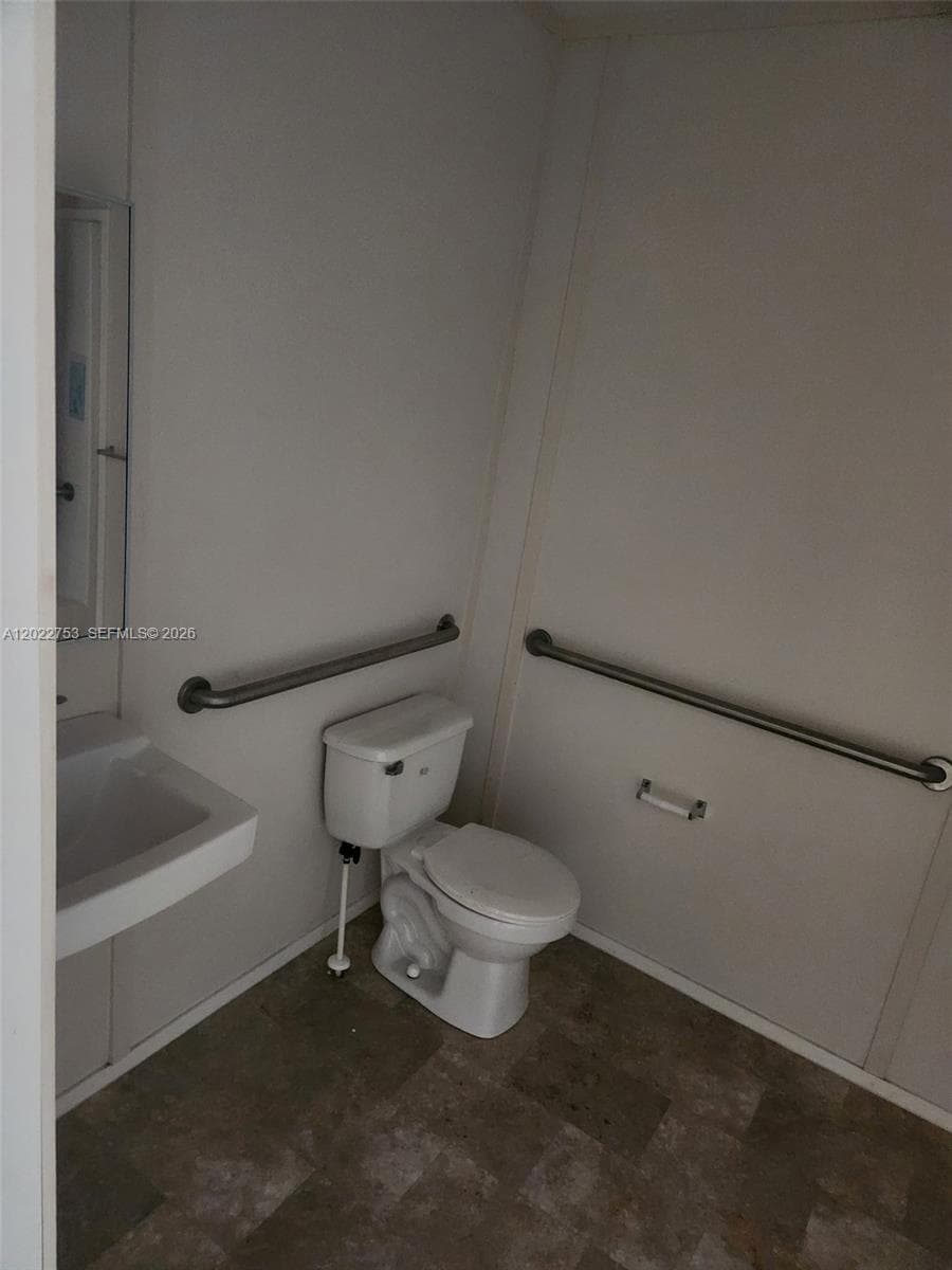125 Neals Temple Rd, Other City - In The State Of Florida, FL 32333 photo 11
