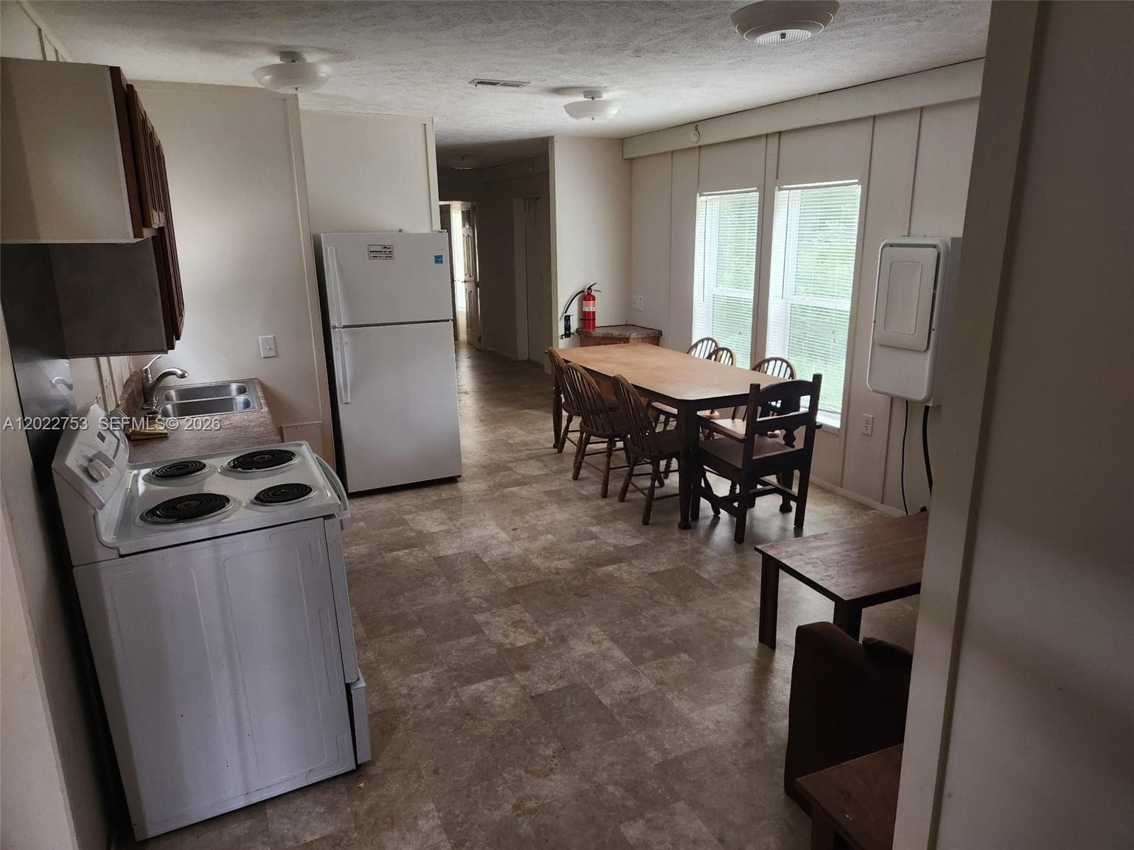 125 Neals Temple Rd, Other City - In The State Of Florida, FL 32333 photo 4