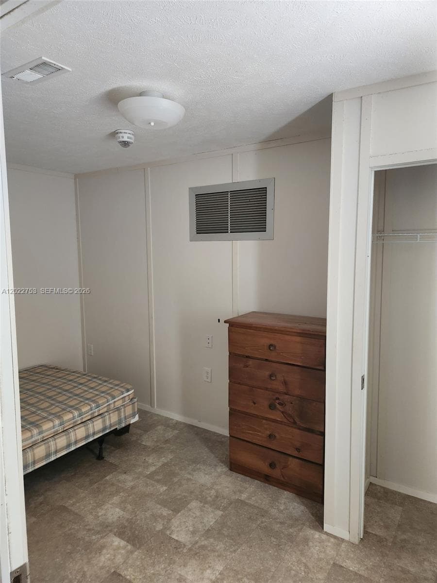 125 Neals Temple Rd, Other City - In The State Of Florida, FL 32333 photo 8