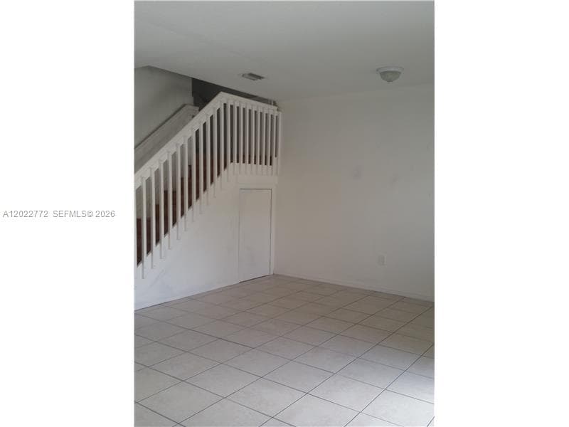 2955 SE 15 TE # 2955, Homestead, FL 33035 photo 6
