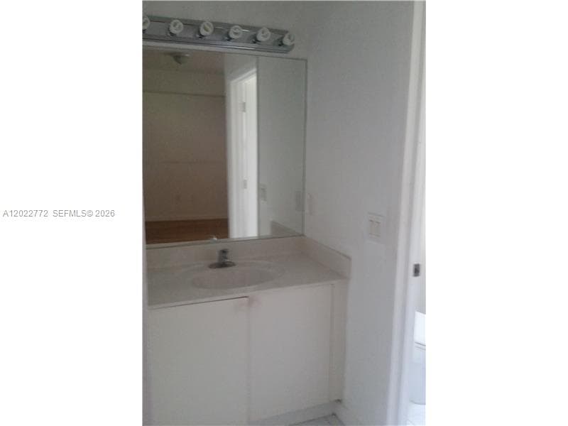 2955 SE 15 TE # 2955, Homestead, FL 33035 photo 13