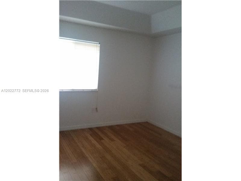 2955 SE 15 TE # 2955, Homestead, FL 33035 photo 12