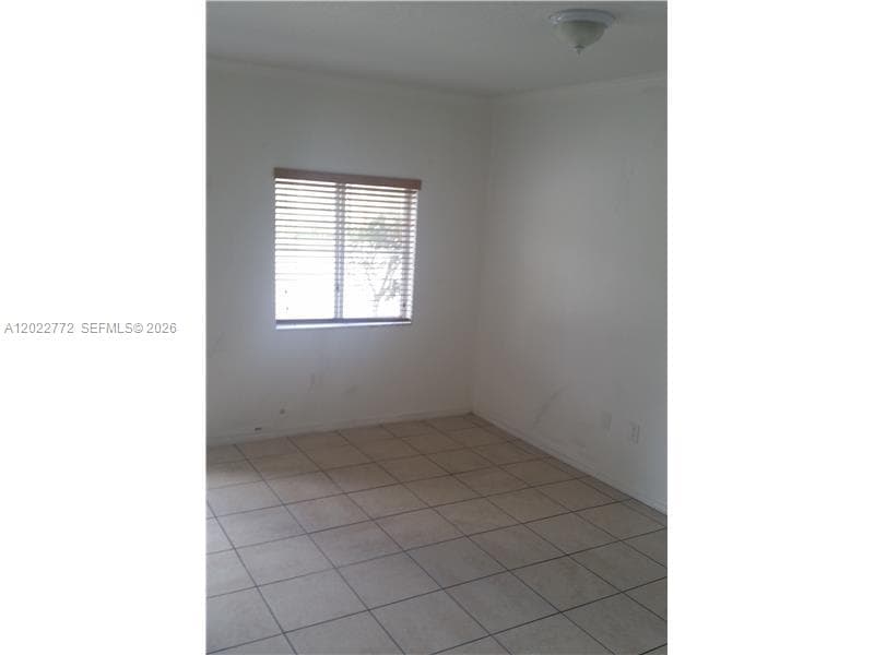 2955 SE 15 TE # 2955, Homestead, FL 33035 photo 7