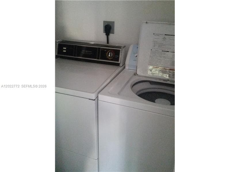 2955 SE 15 TE # 2955, Homestead, FL 33035 photo 9