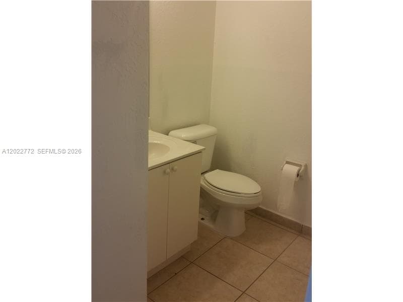 2955 SE 15 TE # 2955, Homestead, FL 33035 photo 10
