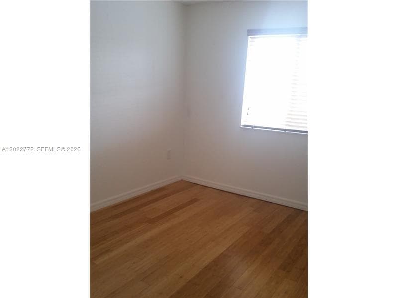 2955 SE 15 TE # 2955, Homestead, FL 33035 photo 11