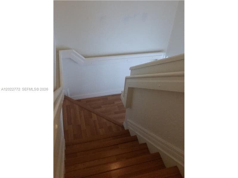 2955 SE 15 TE # 2955, Homestead, FL 33035 photo 8