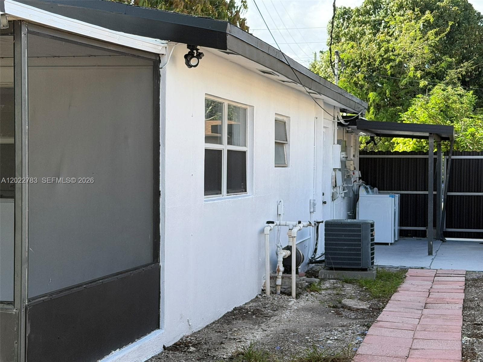 1001 S 62nd Ave, Hollywood, FL 33023 photo 6