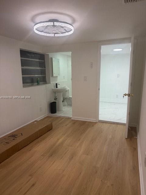 1001 S 62nd Ave, Hollywood, FL 33023 photo 13