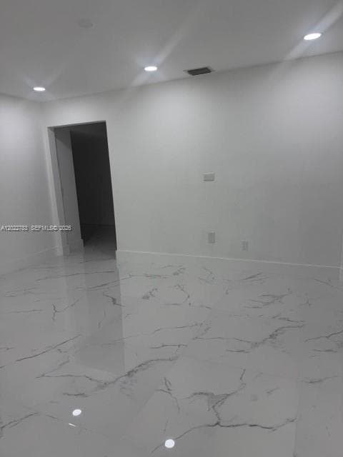 1001 S 62nd Ave, Hollywood, FL 33023 photo 12