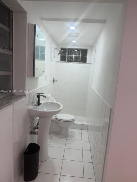 1001 S 62nd Ave, Hollywood, FL 33023 photo 10