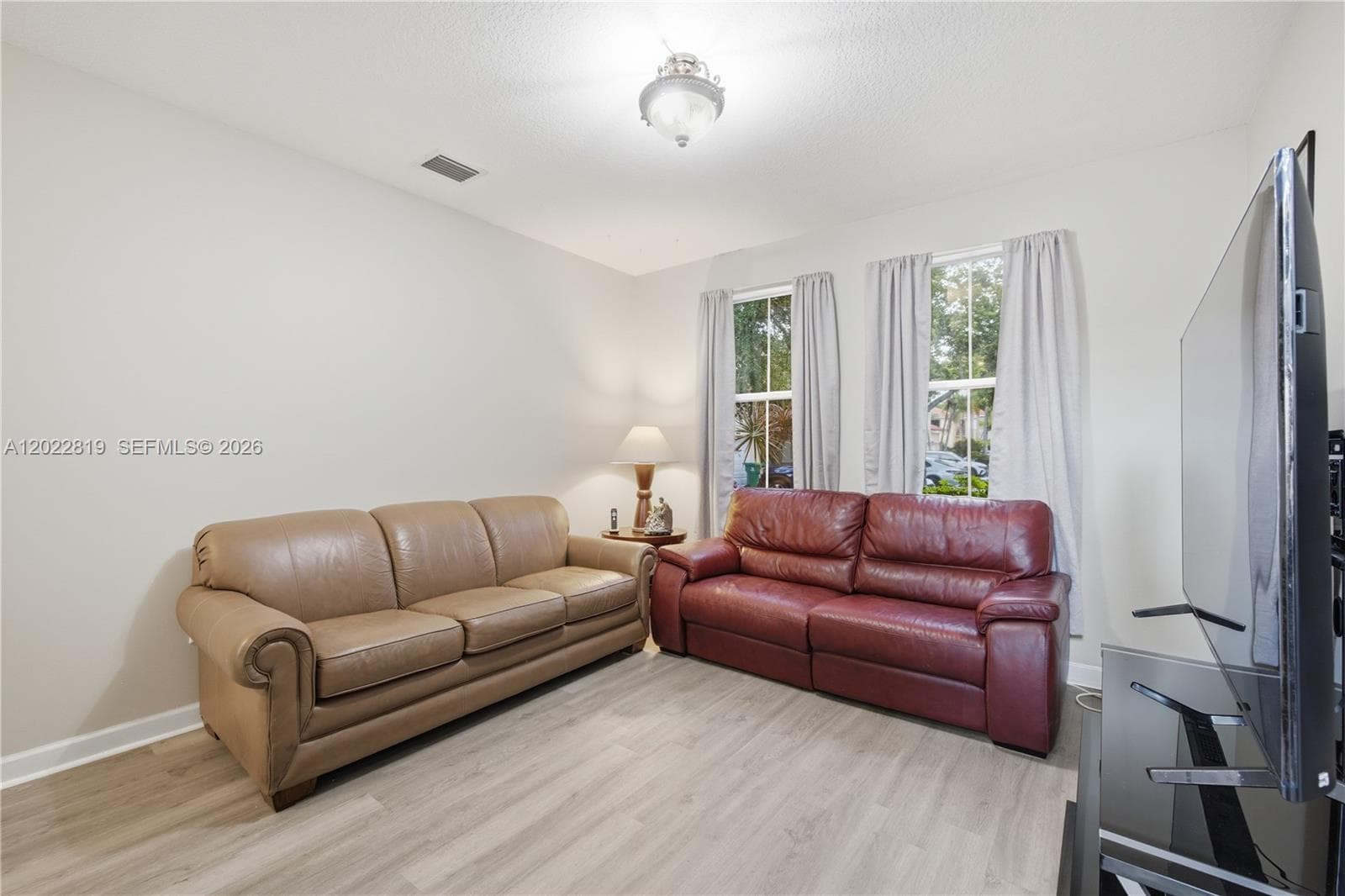 16928 SW 35th St, Miramar, FL 33027 photo 6