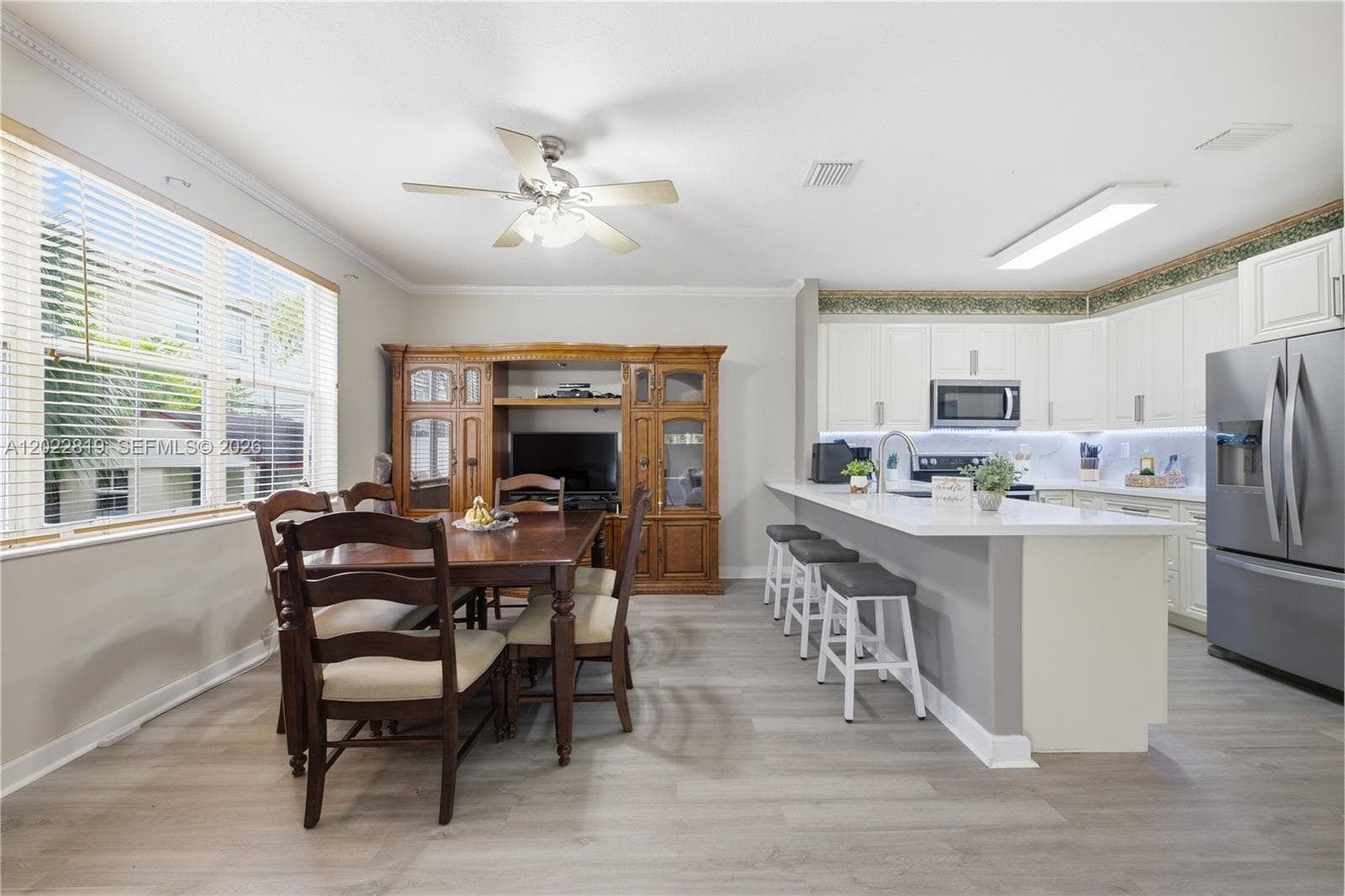 16928 SW 35th St, Miramar, FL 33027 photo 7