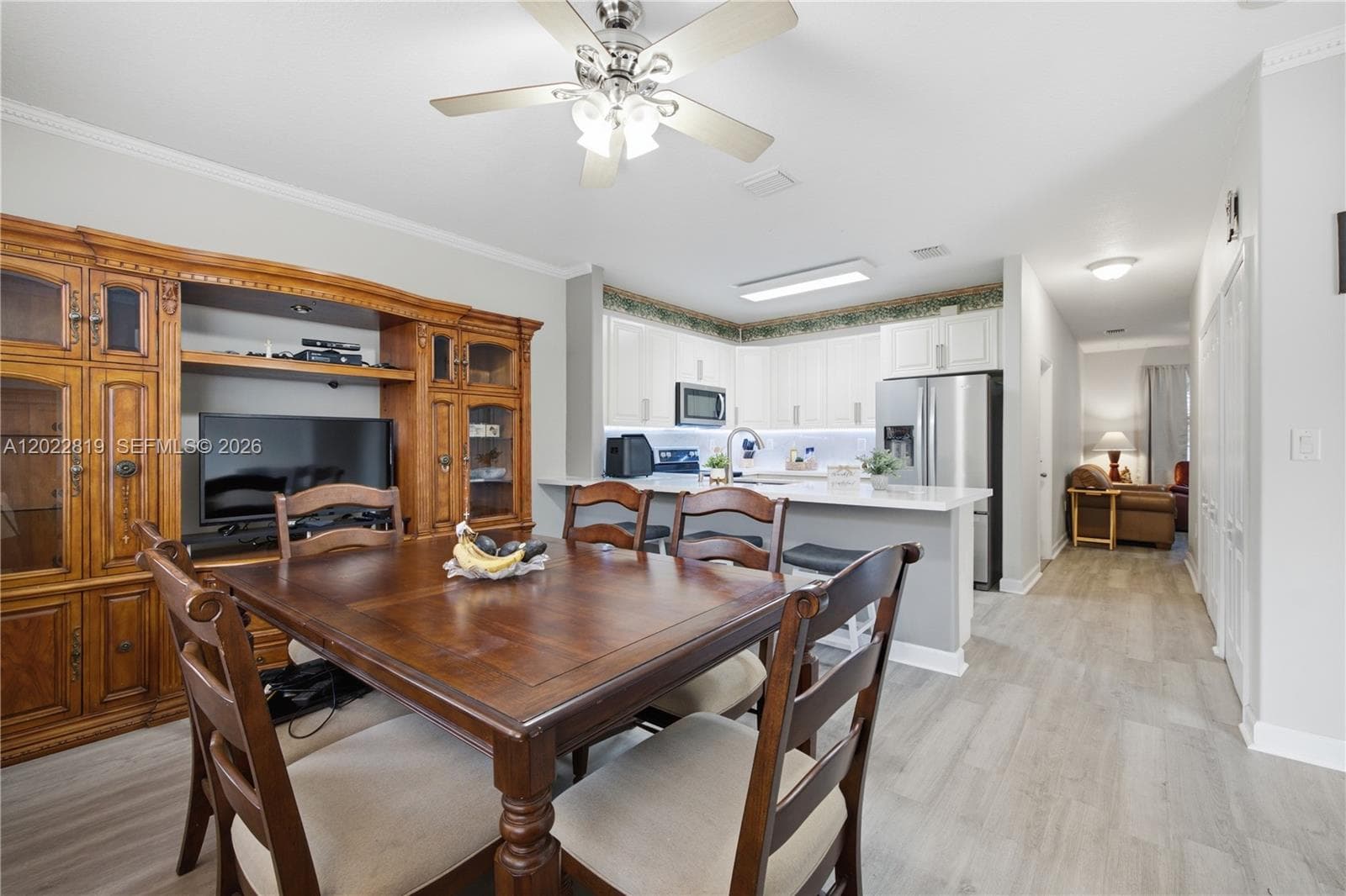 16928 SW 35th St, Miramar, FL 33027 photo 9