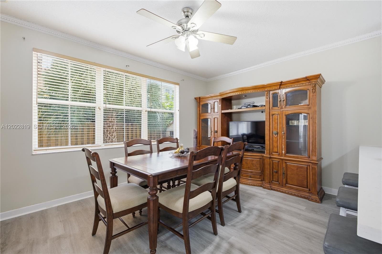 16928 SW 35th St, Miramar, FL 33027 photo 10