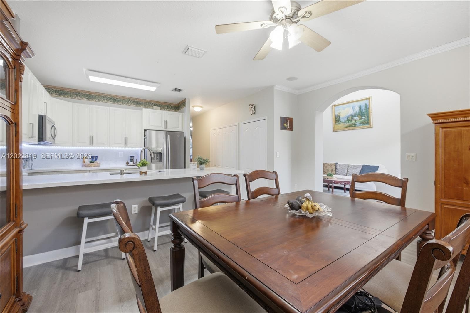 16928 SW 35th St, Miramar, FL 33027 photo 8